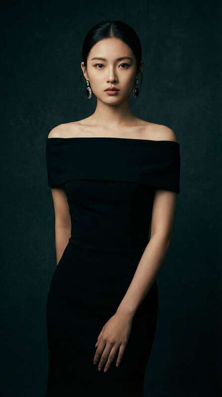 玩物社区社区美图