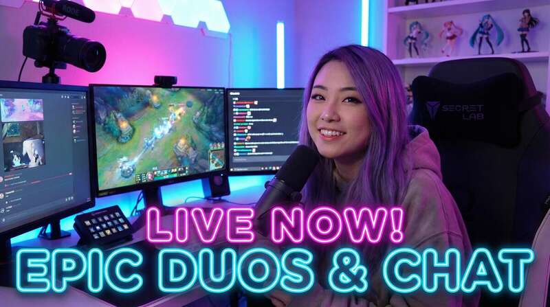 玩物社区 MV拍摄